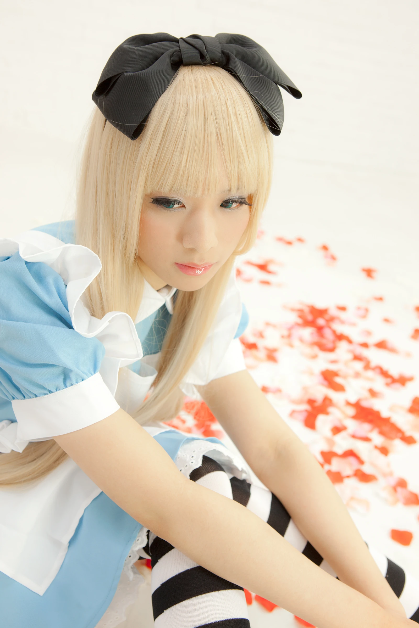 (CH10)-Usakichi-–-Flameworks-うさ吉-Rummy-[116P]-4.webp